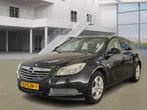 Opel Insignia Sports Tourer 1.6 T Edition; 53-SJN-1, Auto's, Opel, Euro 5, Gebruikt, 4 cilinders, Overige brandstoffen