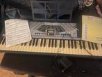 Bontempi pm 68 super sound, Ophalen, Gebruikt, Overige aantallen, Overige merken