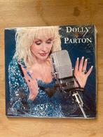 Very rare!! Dolly Parton - Love songs (Country), Ophalen of Verzenden, Nieuw in verpakking