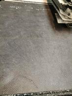 Tapijttegels 50x50, Ophalen of Verzenden, Vierkant, 50 tot 100 cm, 50 tot 100 cm