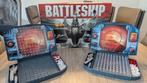Hasbro zeeslag bordspel, Hobby en Vrije tijd, Gezelschapsspellen | Bordspellen, Een of twee spelers, Ophalen of Verzenden, Zo goed als nieuw