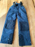 Peak Performance Ski Broek Maat 152, Ophalen, Zo goed als nieuw, Jongen of Meisje, Broek