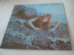 ROXY MUSIC - SIREN, Ophalen of Verzenden, 1960 tot 1980, Gebruikt, 12 inch