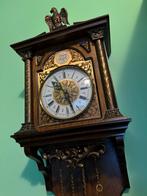 Wandklok, Ophalen of Verzenden