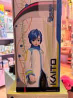 Project DIVA Arcade: KAITO Premium Figure (2de Kans), Ophalen of Verzenden, Gebruikt, Fantasy