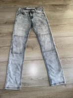 Dutch dream denim ddd 152 jeans slim fit spijkerbroek kindi, Broek, Zo goed als nieuw, Jongen, Dutch Dream Denim