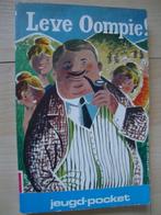 LEVE OOMPIE! door K Heizmann, Ophalen of Verzenden, Gelezen