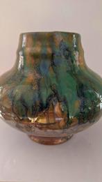 Mobach Kamo, Antiek en Kunst, Antiek | Keramiek en Aardewerk, Ophalen of Verzenden