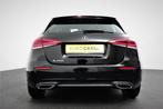 Mercedes-Benz A-klasse 200 Progressive 7-DCT | Navigatie | C, Stof, Gebruikt, Euro 6, 4 cilinders
