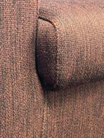 Leolux Calinda fauteuil NIEUW, Ophalen, Nieuw