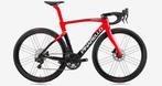 Pinarello Dogma F frameset, 54cc en 57.5cc, nieuw aktieprijs, Fietsen en Brommers, Fietsen | Racefietsen, Carbon, Nieuw, Meer dan 20 versnellingen