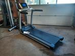 Life fitness T3 loopband volledig gereviseerd, Ophalen of Verzenden, Zo goed als nieuw, Overige typen
