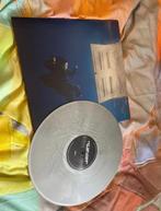 grijs Billie Eilish vinyl, Verzenden, 2000 tot heden, Nieuw in verpakking, 12 inch