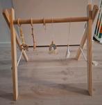 Te koop babygym, Ophalen, Gebruikt, Babygym