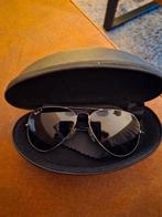 Ray- Ban P zonnebril, Ophalen of Verzenden, Gebruikt, Ray-Ban