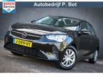 Opel Corsa 1.2 Edition Nu 9.950,- ! (bj 2020), Voorwielaandrijving, Stof, Gebruikt, 1199 cc