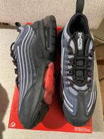 Nike air max ZM950 sneakers maat 37,5, Zwart, Nike, Nieuw, Ophalen of Verzenden