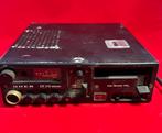 UHER CR 210 stereo cassette recorder — restauratieproject,, Ophalen of Verzenden, Overige merken, Tiptoetsen
