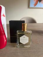Parfums Satori Hyouge, Ophalen of Verzenden, Zo goed als nieuw