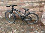 Btwin Mountainbike 26 inch, Ophalen, Gebruikt, Hardtail, Heren