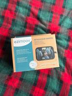 Ezimoov Car Mirror – Large, 360 Rotation, Ophalen of Verzenden, Zo goed als nieuw, Overige merken, Isofix