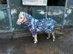 Horseware amigo winterdeken 3,9 200gram, Dieren en Toebehoren, Ophalen of Verzenden, Gebruikt, Deken