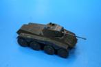Roco Minitanks Panzer SPähwage Puma (6131) SHF, Ophalen of Verzenden, Gebruikt, Overige typen, Roco