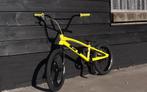 Bmx gt pro xl, Fietsen en Brommers, Fietsen | Crossfietsen en BMX, Ophalen of Verzenden, Zo goed als nieuw, Aluminium