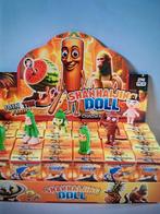 Blind boxes, Ophalen of Verzenden, Nieuw