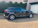 Cupra Formentor 1.4 E-hybrid 204pk Dsg-6 2023 Zwart, 4 cilinders, Formentor, Zwart, Plug-in hybride
