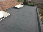 Dakdekker regio Rotterdam/Den Haag 10 jaar ervaring bitumen