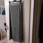 (i) Max Mara lange grijze rok mt 38/40, Kleding | Dames, Max Mara, Zo goed als nieuw, Grijs, Onder de knie