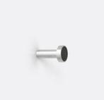 Nieuw in doos Ferm Living Hook stone twv € 39,00 st!, Ophalen of Verzenden, Nieuw, Minder dan 100 cm