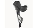 Sram shifter Apex Links, Sram, Info@etappe-cc.nl, Racefiets, Nieuw