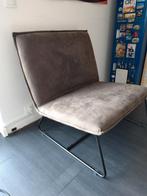 Leuke loveseat stoel, Huis en Inrichting, Ophalen, Gebruikt, Eén