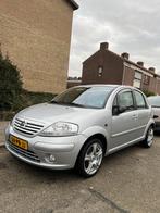 Citroen C3 automaat, Auto-onderdelen, Ophalen, Gebruikt, Citroën