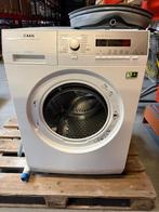 AEG Wasmachine - gebruikt maar heel netjes, Witgoed en Apparatuur, Ophalen, Gebruikt, 85 tot 90 cm, 1200 tot 1600 toeren