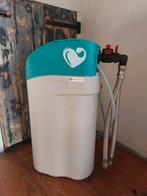 Digisofter DS-900 HE waterontharder, Ophalen of Verzenden, Zo goed als nieuw, Waterontharder met zout