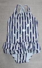 Badpak van Hema 86/92, Kinderen en Baby's, Meisje, Badpak, Ophalen of Verzenden, Zo goed als nieuw