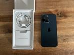 Iphone 15 pro max, Blauw, IPhone 15 Pro Max, Zo goed als nieuw, Zonder simlock