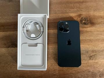 Iphone 15 pro max beschikbaar voor biedingen