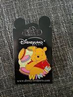 Disneyland Paris pin, Verzamelen, Ophalen of Verzenden, Zo goed als nieuw