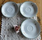 Nog 2 schotels, vlinders, Janneke Brinkman , Februari 2009, Gebruikt, -, -, Overige typen