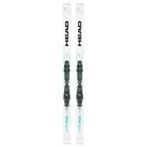 head wc rebels e-speed 175/180 cm 24/25 650€ nieuw, 160 tot 180 cm, Nieuw, Ophalen of Verzenden, Skiën