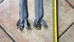 Ritsen 300 cm grijs, Ophalen of Verzenden, Zo goed als nieuw