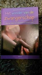 positie kleding  en zwangerschap producten, Kleding | Dames, Positiekleding, Zwart, Maat 42/44 (L), Nieuw, Ophalen of Verzenden