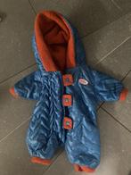 Baby Born skipak buitenpak, Ophalen of Verzenden, Gebruikt, Babypop