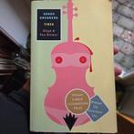 Tirza - Arnon Grunberg, Ophalen of Verzenden