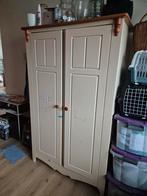 Gratis kleding kast, Huis en Inrichting, Kasten | Kledingkasten, Ophalen