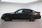 BMW 3-serie 330i High Executive M Sport Automaat / Schuif-ka, Auto's, BMW, Nieuw, Te koop, 5 stoelen, Benzine